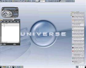universxx