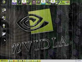 Nvidia