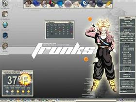 Trunks