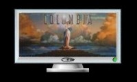 dvdplayer