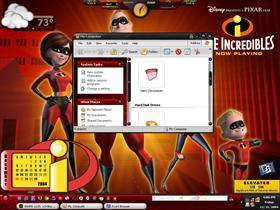 moreincredibles