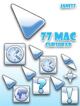 77 Mac