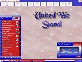 America