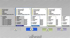 SkinPack II-Windows-