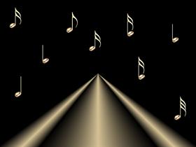 Notes in Limbo