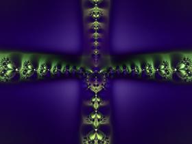 Cross Logon