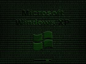 Basic XP