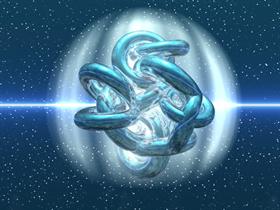 Cosmic Creation