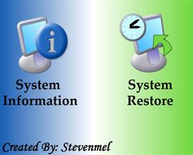 Systems