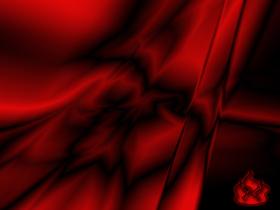 RedFlame Pack