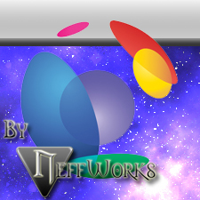 Bt icon