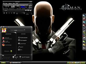 Hitman