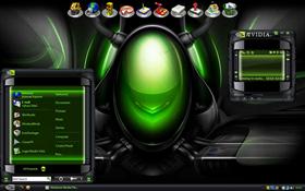 Gamma
