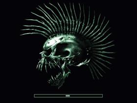 Punk