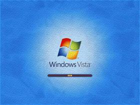 Vista 2005