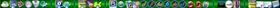 Cool Green Background