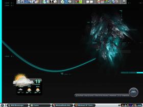 dark desktop 1