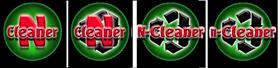 N-Cleaner