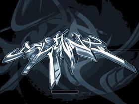 Graffiti