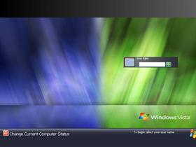 Microsoft Windows Vista