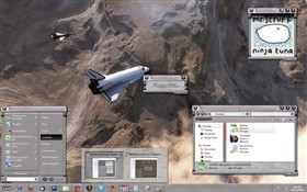 Airframe 2