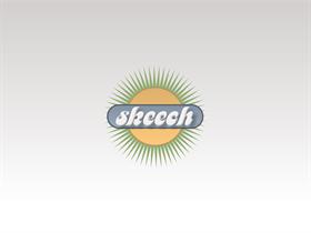 Skeech