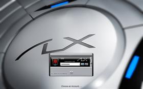 ALXMorph  (Authorized Release)