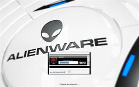Alien Morph  (Authorized Release)