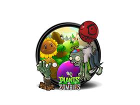 Plants vs Zombie