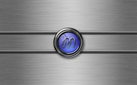 mania 1