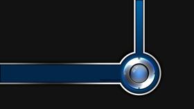 WinCustomize 2009