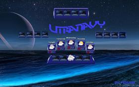 Ultranavy Docks