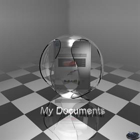 My Documents