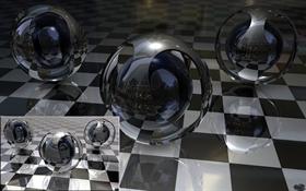 Other Reflection