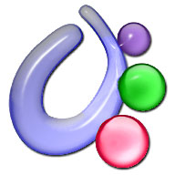 Object Dock Plus