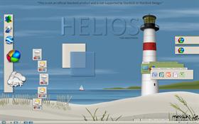 Helios