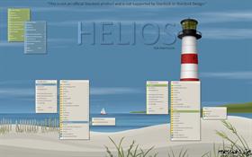 Helios