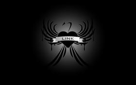 Fenix Corazon