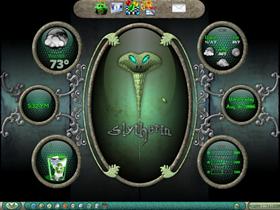 Slytherin