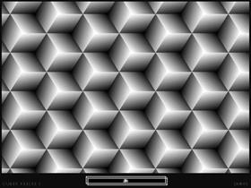 Cubes - Series 1