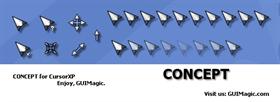 Concept