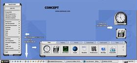 Concept