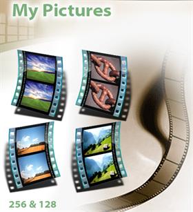 My Pics