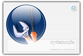 SystemSuite