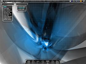 VitreolusBar 1.0