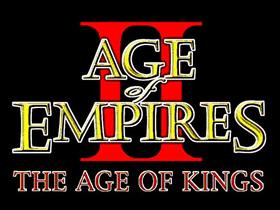 Age of Empire 2