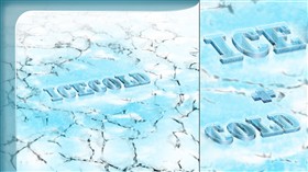 ICECOLD