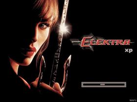 Elektra_XP