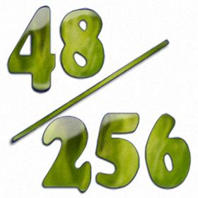 Thumbnail Size for Files and Folders