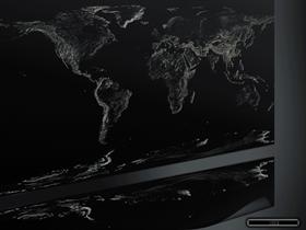 New World